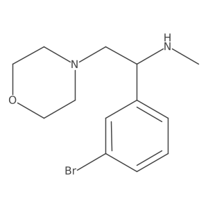 1003878-38-3 structure