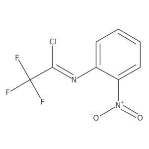 1004972-86-4 structure
