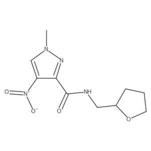 1005664-48-1结构式