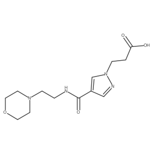 1006452-84-1 structure