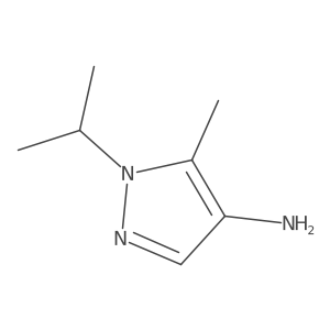 1006495-81-3 structure