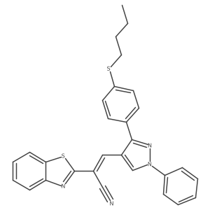 1009435-52-2 structure