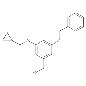 1010412-83-5结构式