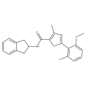 1010926-75-6 structure