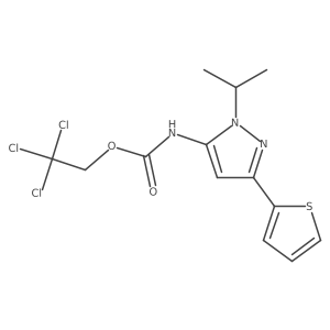 1012879-60-5结构式