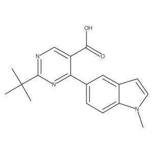 1012879-82-1 structure