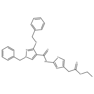1013769-46-4 structure