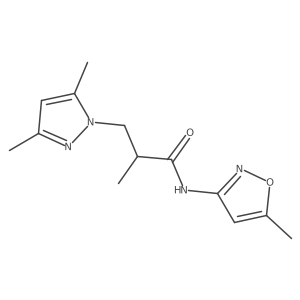 1013991-78-0结构式