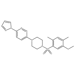 1014091-88-3结构式