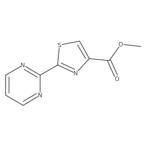 1014631-25-4 structure
