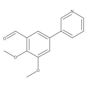 1016544-12-9 structure