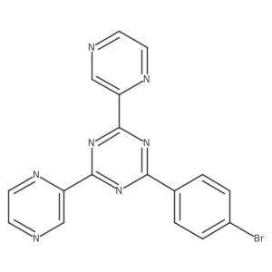 1016896-86-8结构式