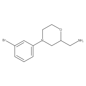 1017350-18-3 structure