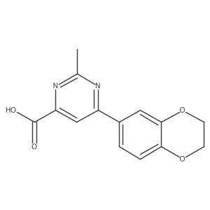 1017396-36-9 structure