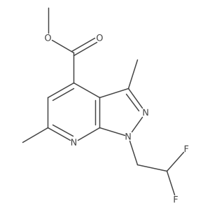 1018141-97-3 structure