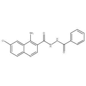 1018150-49-6 structure