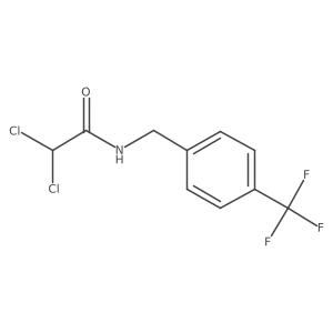101824-36-6 structure