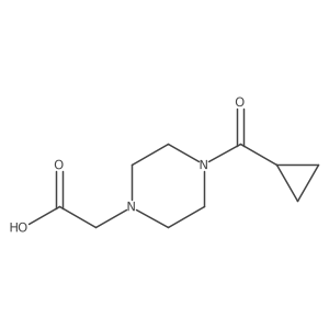 1018571-65-7 structure