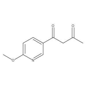 1020039-43-3 structure