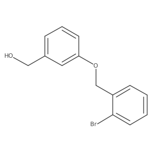 1021022-82-1 structure