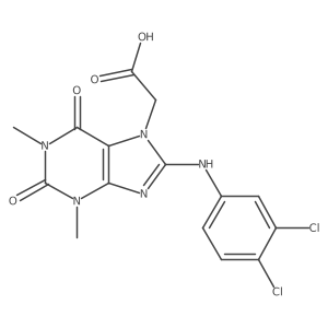 1021031-34-4 structure
