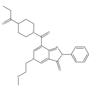 1021077-96-2 structure