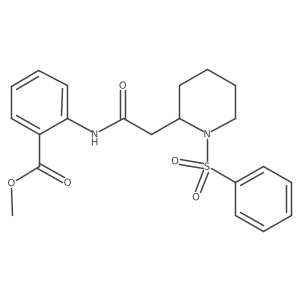 1021089-69-9 structure