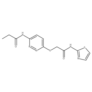 1021106-62-6 structure
