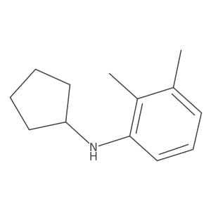 1021115-58-1 structure