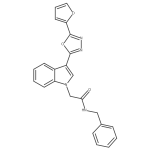 1021118-79-5 structure