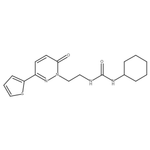 1021214-50-5 structure