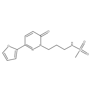 1021226-89-0 structure