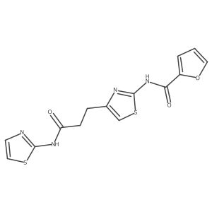 1021266-43-2结构式