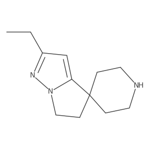 1026988-58-8 structure