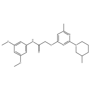 1029724-22-8 structure