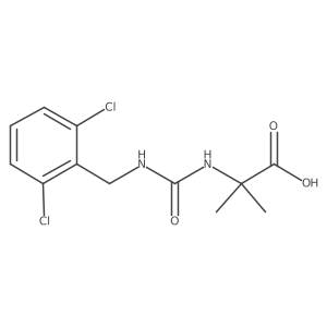 1040055-86-4 structure