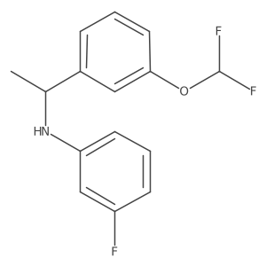 1041598-54-2结构式