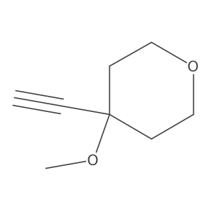 1044277-49-7 structure