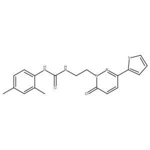 1049263-80-0 structure