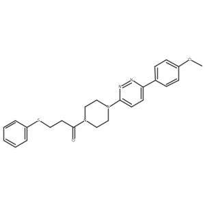 1049275-53-7结构式