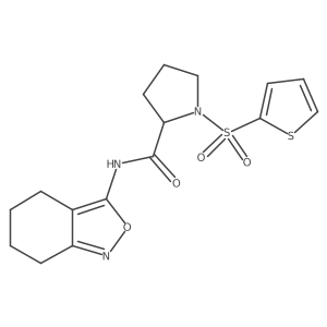 1050203-53-6 structure