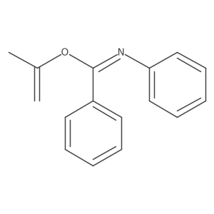 105494-67-5 structure