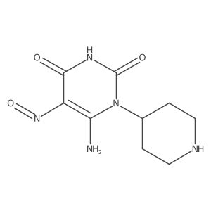 1055300-67-8 structure