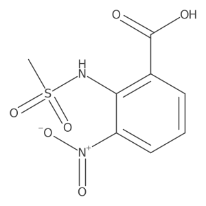 1055935-16-4结构式