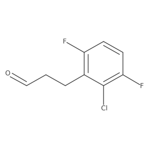 1057670-95-7 structure