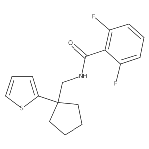 1058459-28-1结构式