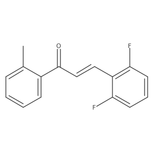 1061887-24-8 structure