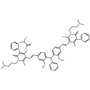 1062263-18-6 structure