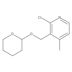 1064678-24-5 structure