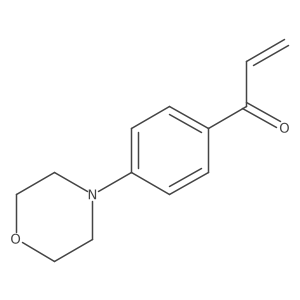 1072094-40-6 structure